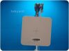 PHILIPS PERCUNAV Surgical Navigation System
