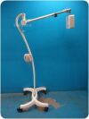 PHILIPS PERCUNAV Surgical Navigation System