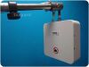 PHILIPS PERCUNAV Surgical Navigation System