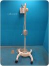 PHILIPS PERCUNAV Surgical Navigation System