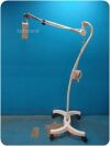 PHILIPS PERCUNAV Surgical Navigation System