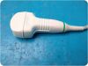 GE AC2-5 ULTRASOUND TRANSDUCER