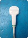 GE AC2-5 ULTRASOUND TRANSDUCER