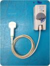 GE AC2-5 ULTRASOUND TRANSDUCER