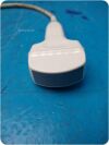 GE AC2-5 ULTRASOUND TRANSDUCER