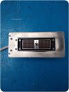 GE AC2-5 ULTRASOUND TRANSDUCER