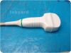 GE AC2-5 ULTRASOUND TRANSDUCER