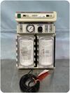 ACMI NIAGARA Niagara 008075-901 TRS Heat Therapy Unit
