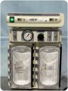 ACMI NIAGARA Niagara 008075-901 TRS Heat Therapy Unit