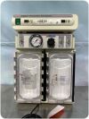ACMI NIAGARA Niagara 008075-901 TRS Heat Therapy Unit