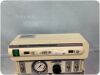ACMI NIAGARA Niagara 008075-901 TRS Heat Therapy Unit