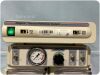 ACMI NIAGARA Niagara 008075-901 TRS Heat Therapy Unit