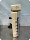 ACMI NIAGARA Niagara 008075-901 TRS Heat Therapy Unit