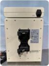 ACMI NIAGARA Niagara 008075-901 TRS Heat Therapy Unit