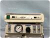 ACMI NIAGARA Niagara 008075-901 TRS Heat Therapy Unit