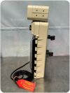 ACMI NIAGARA Niagara 008075-901 TRS Heat Therapy Unit