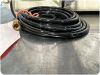 ACMI NIAGARA Niagara 008075-901 TRS Heat Therapy Unit