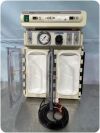 ACMI NIAGARA Niagara 008075-901 TRS Heat Therapy Unit
