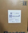 BAXTER L5C4531 Integrated Automated Peritoneal Dialysis Set w/ Cassette, 3-prong (20/CA)