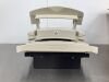 BIO-RAD iCycler-384 Thermal Cycler