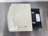 BIO-RAD iCycler-384 Thermal Cycler