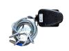 GE 2199945-2 Flouro Foot Pedal  C-Arm