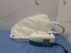 NATUS 024738 Photapy Lamp