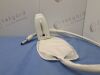 NATUS 024738 Photapy Lamp