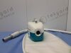 NATUS 024738 Photapy Lamp