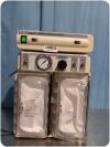 ACMI NIAGARA Niagara 008075-901 TRS Heat Therapy Unit