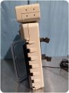 ACMI NIAGARA Niagara 008075-901 TRS Heat Therapy Unit