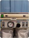 ACMI NIAGARA Niagara 008075-901 TRS Heat Therapy Unit