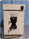 ACMI NIAGARA Niagara 008075-901 TRS Heat Therapy Unit