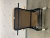 BLOOD DRAW CHAIR Blood-Draw-Ch PHLEBOTOMY / DRAWING CHAIR