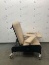 BLOOD DRAW CHAIR Blood-Draw-Ch PHLEBOTOMY / DRAWING CHAIR