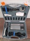 CAREFUSION MICROLAB Spirometer