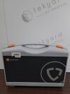 CAREFUSION MICROLAB Spirometer