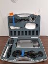 CAREFUSION MICROLAB Spirometer
