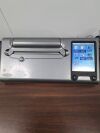 CAREFUSION MICROLAB Spirometer