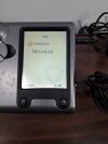 CAREFUSION MICROLAB Spirometer