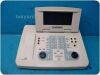 GSI 61 Audiometer