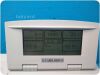 GSI 61 Audiometer