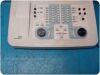 GSI 61 Audiometer