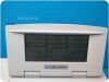 GSI 61 Audiometer