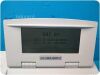 GSI 61 Audiometer