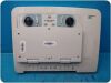 GSI 61 Audiometer