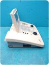 GSI 61 Audiometer
