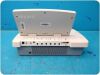 GSI 61 Audiometer