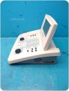 GSI 61 Audiometer