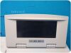 GSI 61 Audiometer
